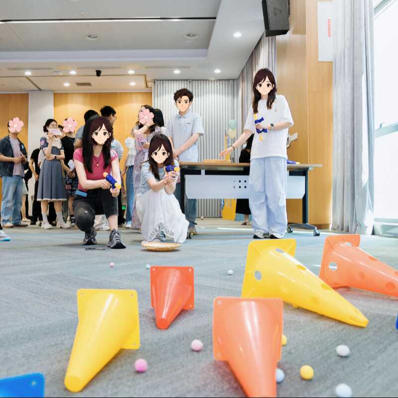 加拿大PC28