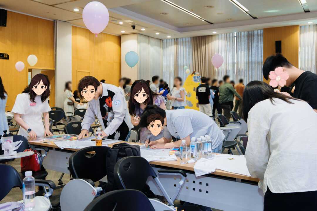 加拿大PC28