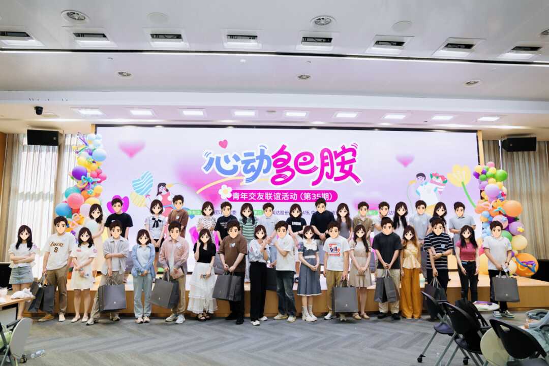 加拿大PC28