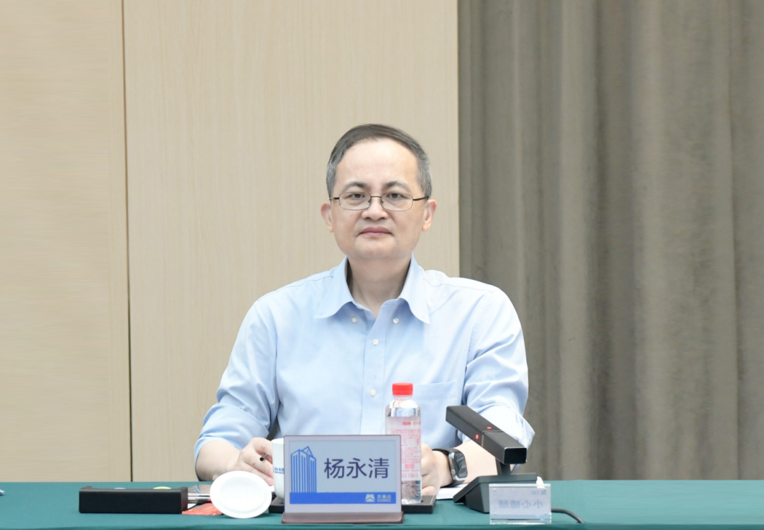 加拿大PC28
