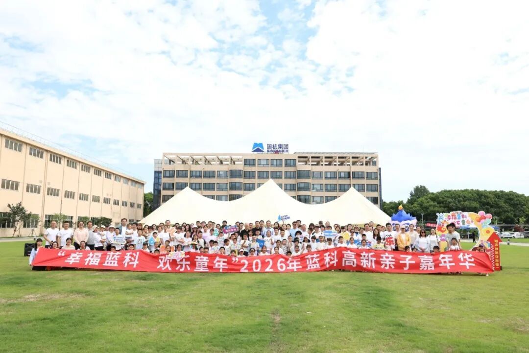 加拿大PC28