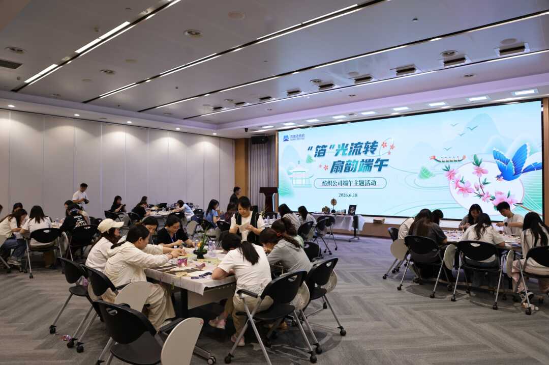 加拿大PC28