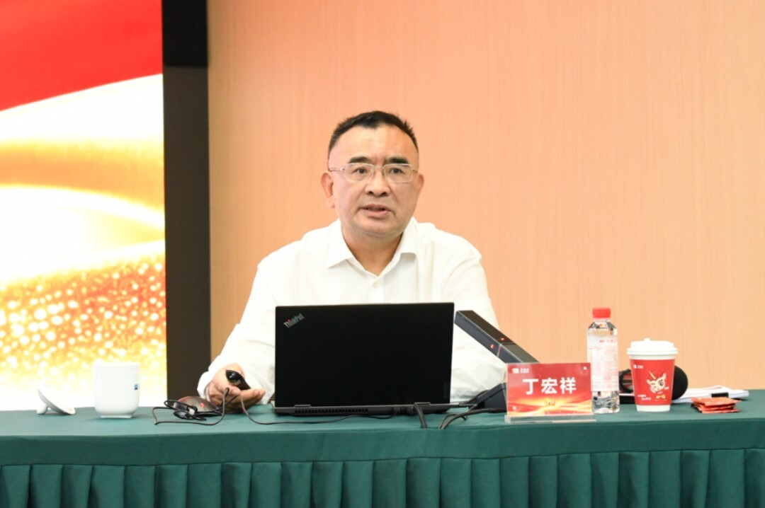 加拿大PC28