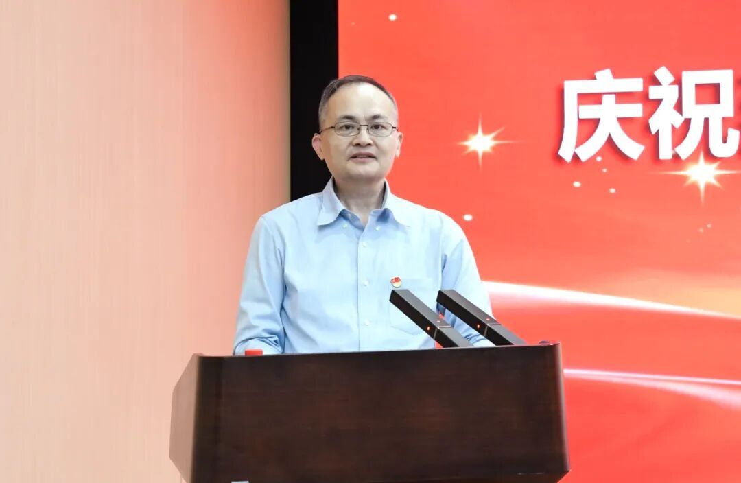 加拿大PC28