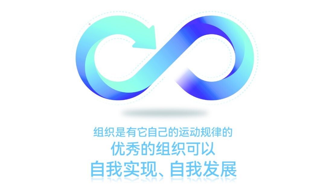 加拿大PC28