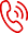 加拿大PC28