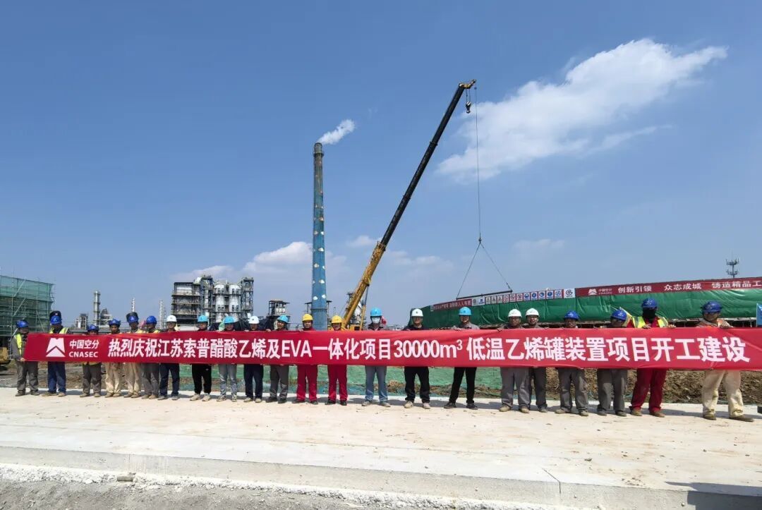 图1.jpg 加拿大PC28