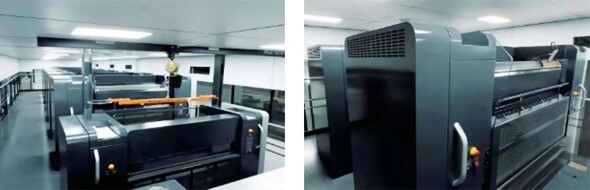 图3.jpg 加拿大PC28