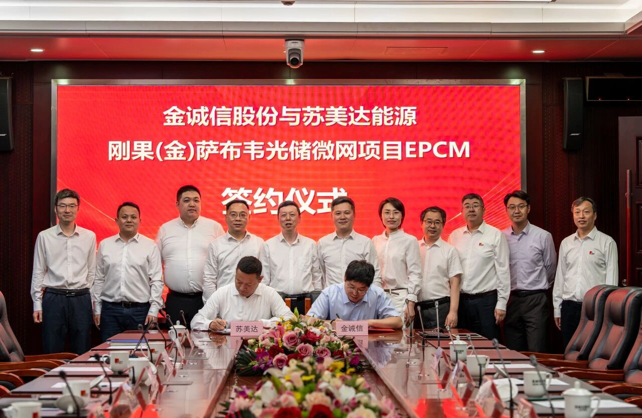图2.jpg 加拿大PC28