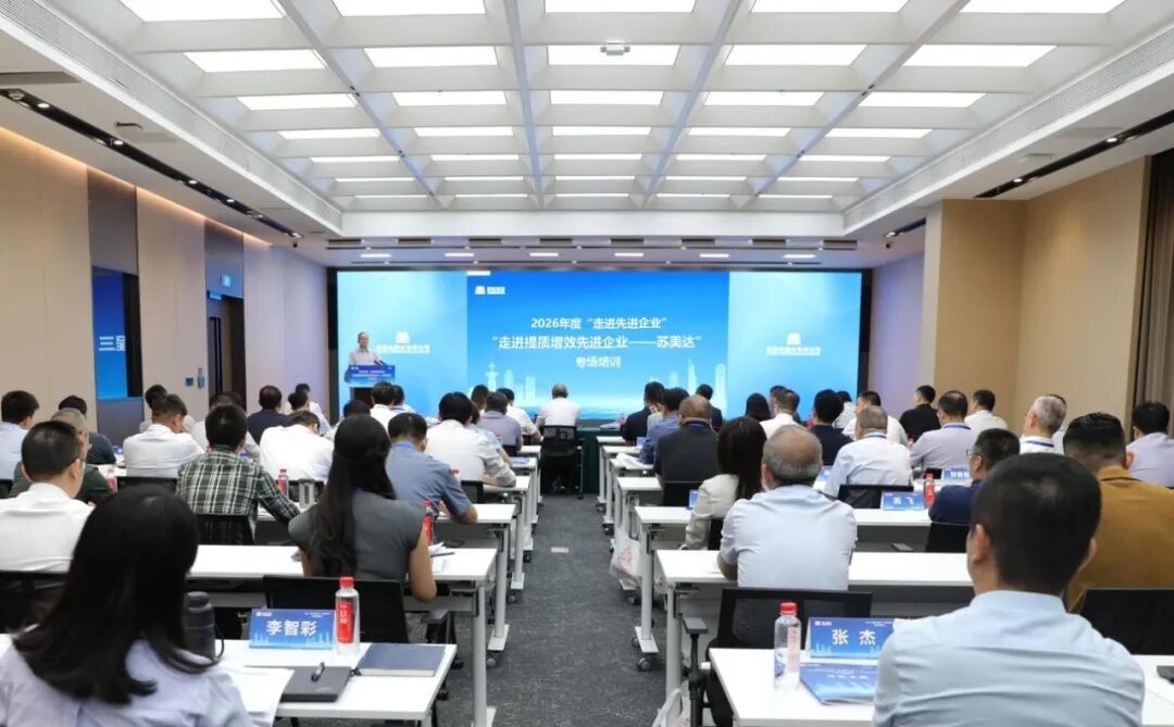 图1.jpg 加拿大PC28