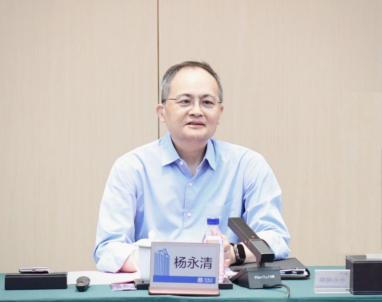 加拿大PC28