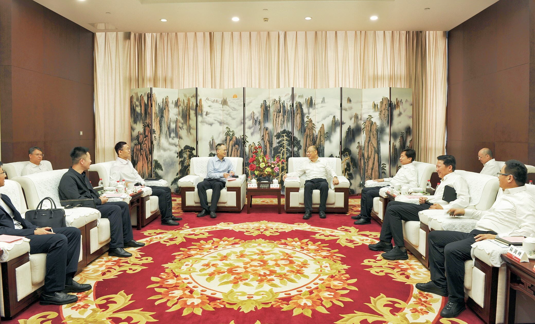 图1.jpg 加拿大PC28