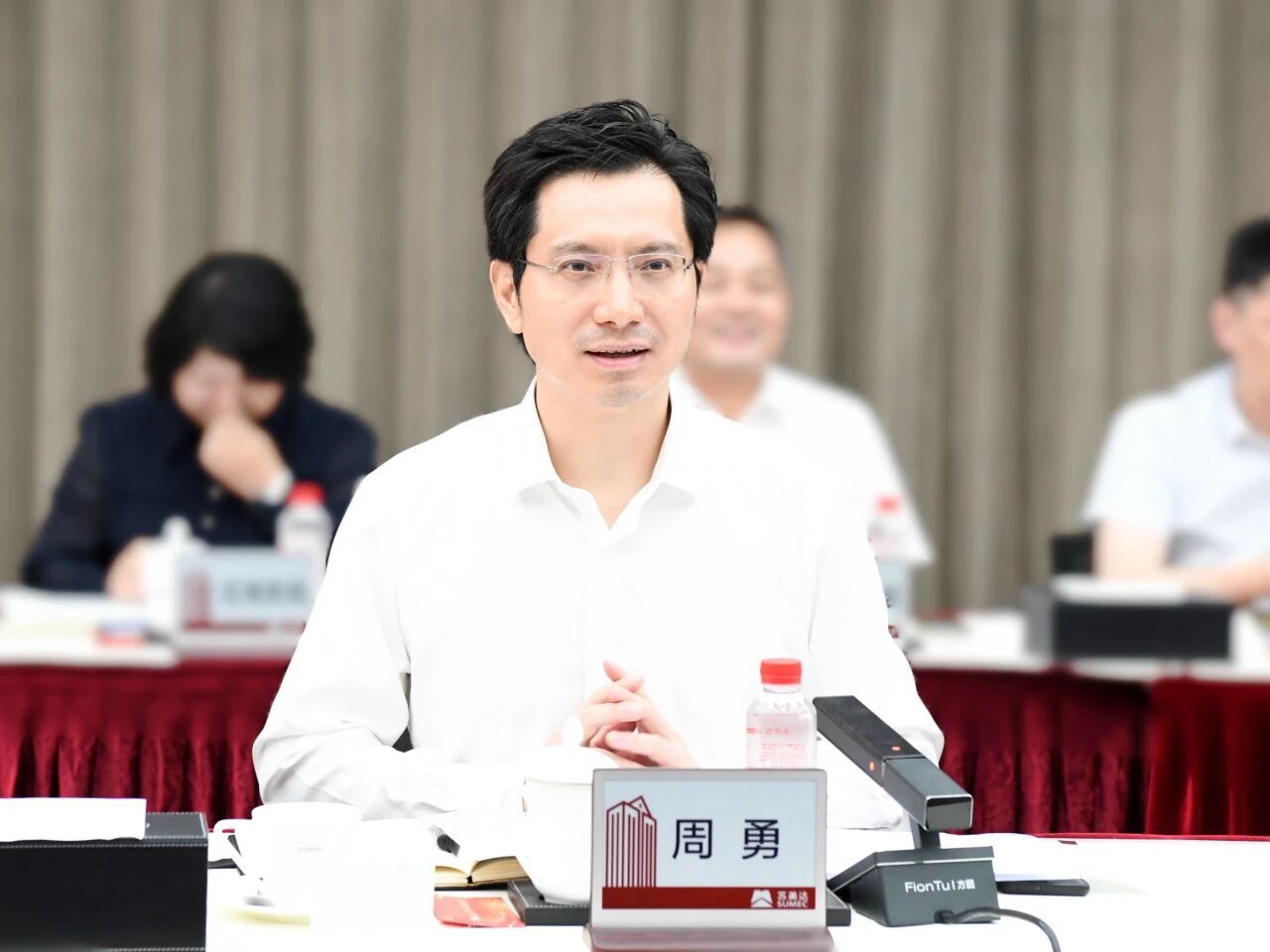 加拿大PC28