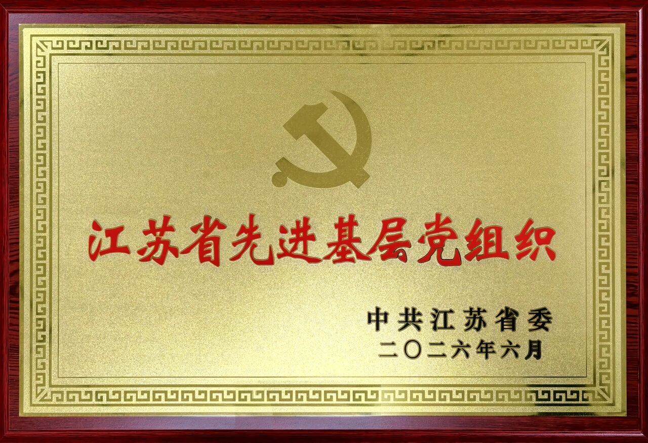 加拿大PC28