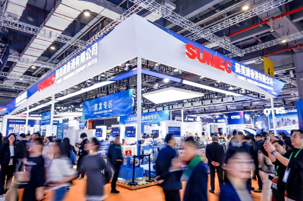 加拿大PC28