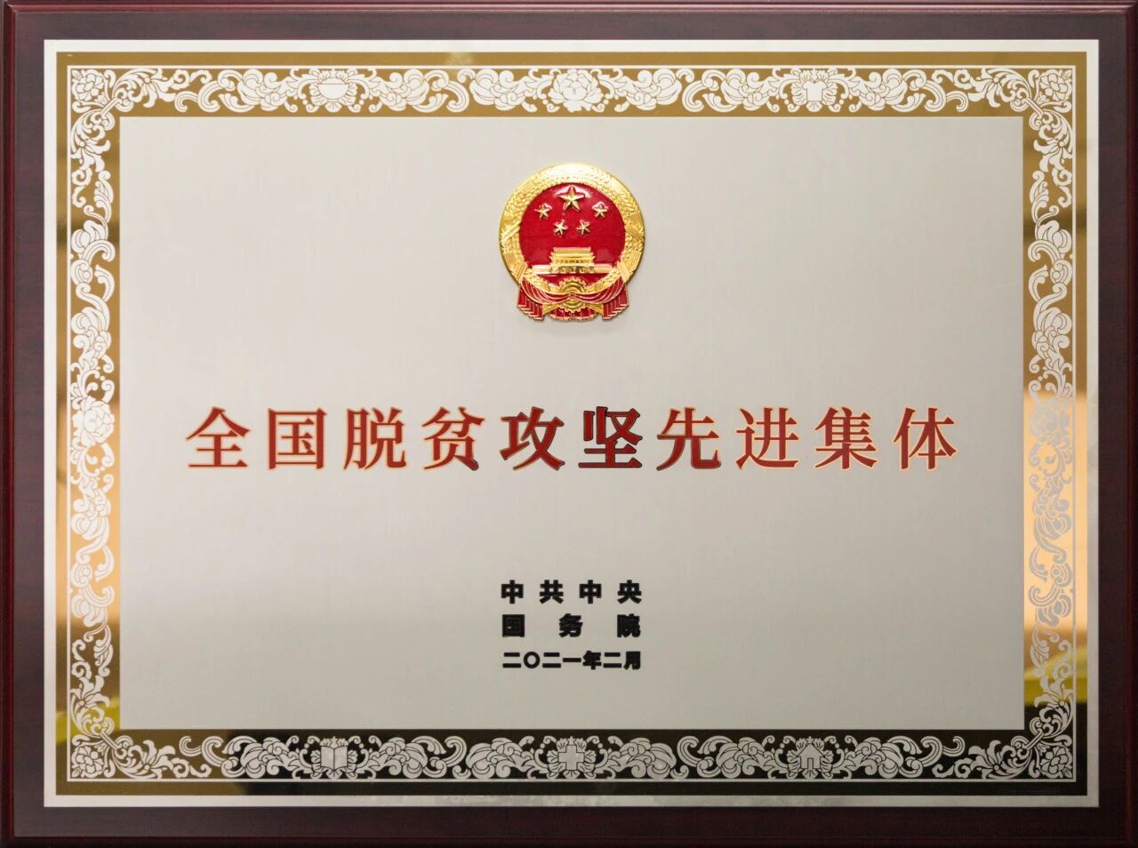 加拿大PC28