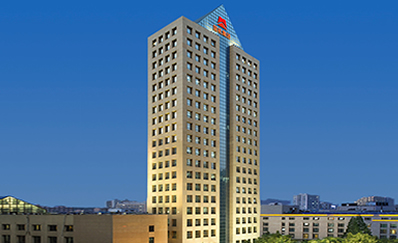 加拿大PC28