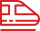 加拿大PC28