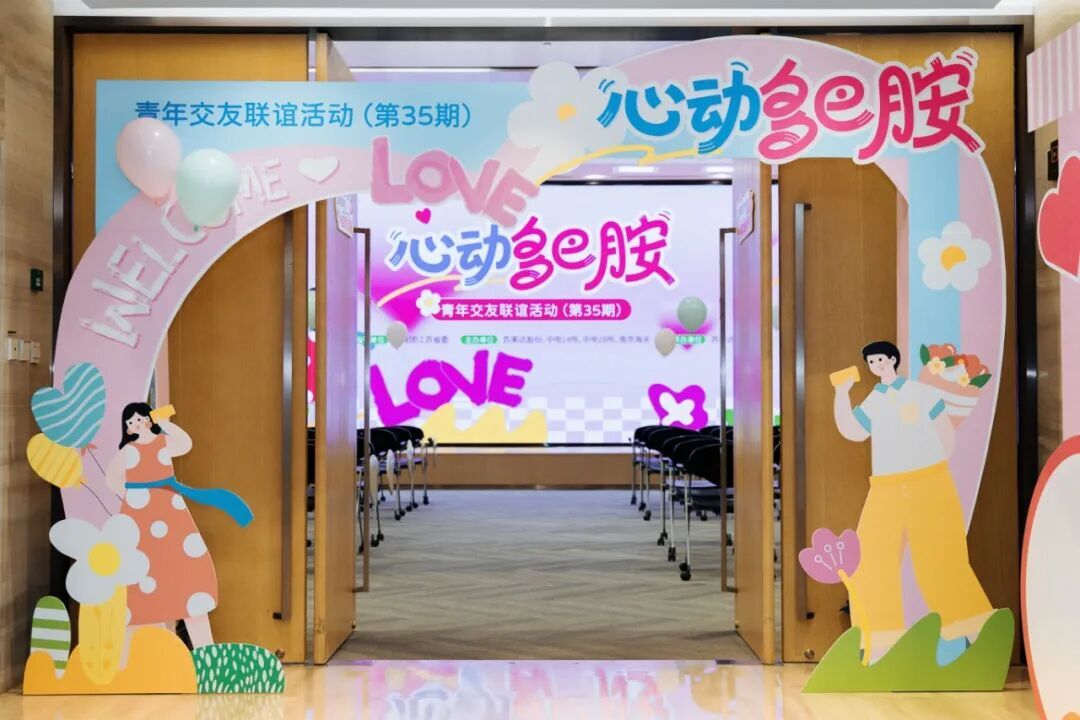 图2.jpg 加拿大PC28