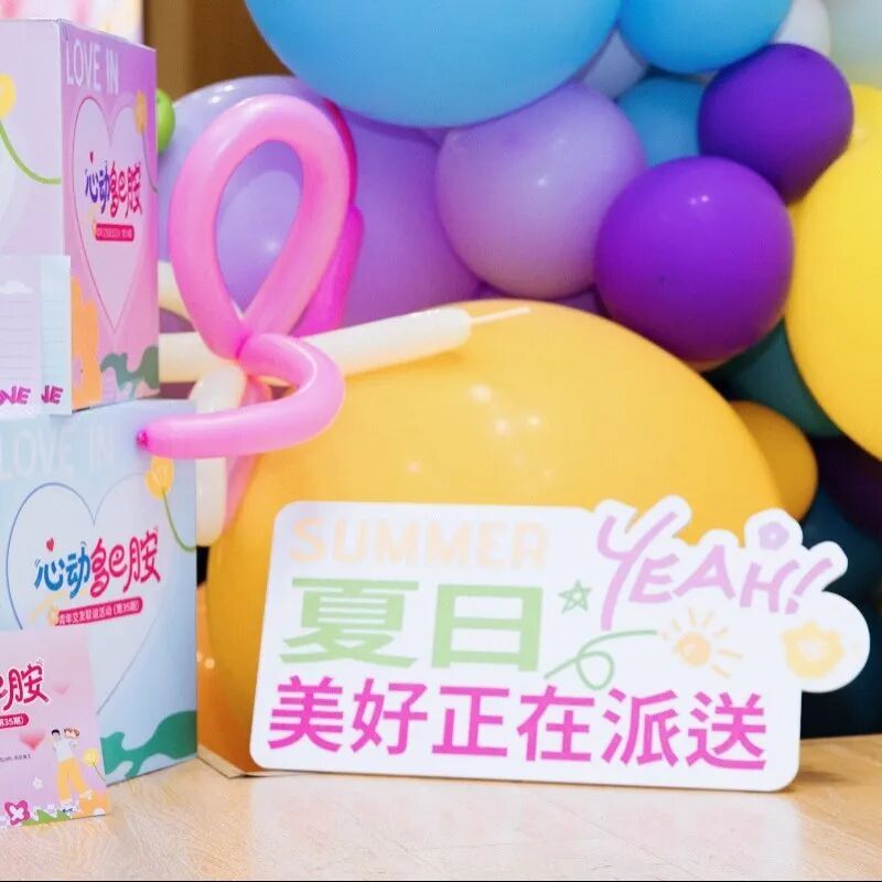 图4.jpg 加拿大PC28
