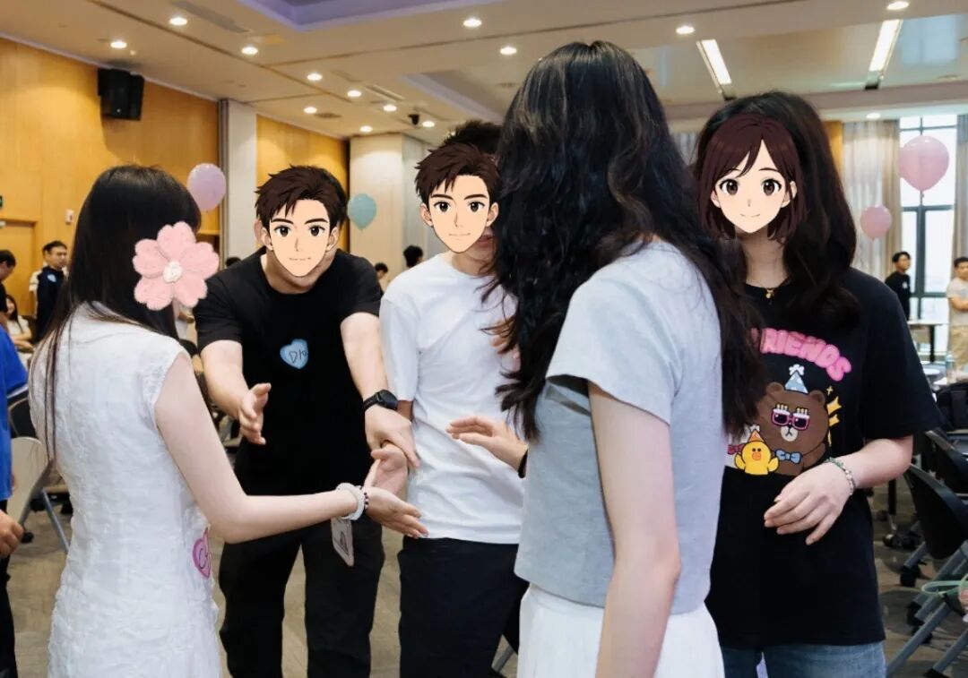 图7.jpg 加拿大PC28