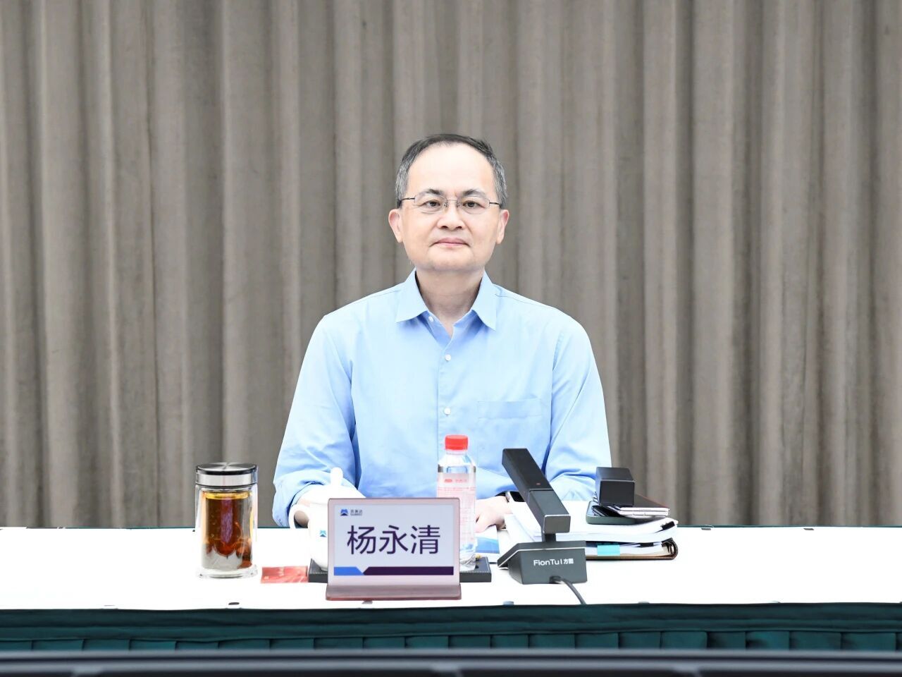 加拿大PC28