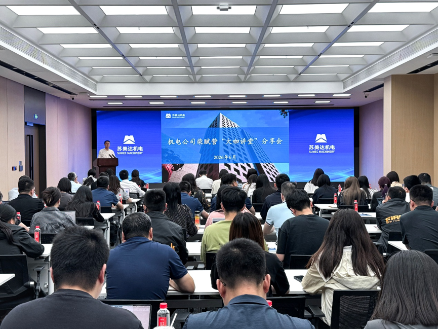 加拿大PC28