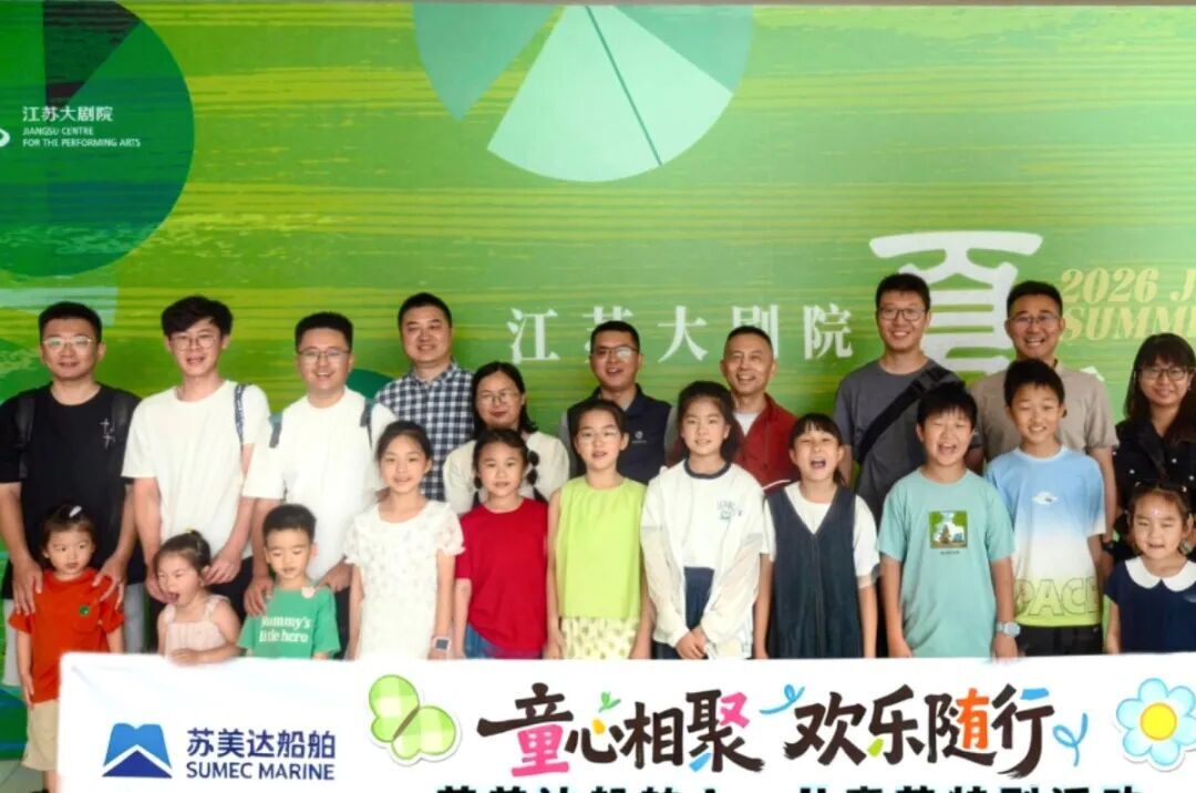 加拿大PC28