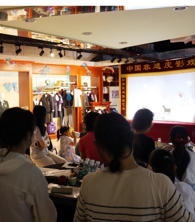 加拿大PC28