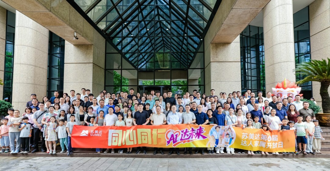 加拿大PC28