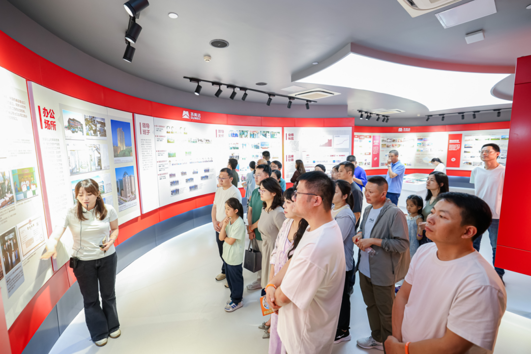加拿大PC28