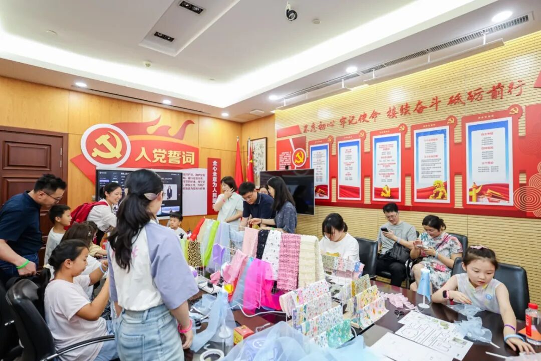 加拿大PC28
