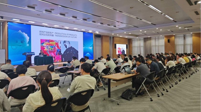 图1.png 加拿大PC28