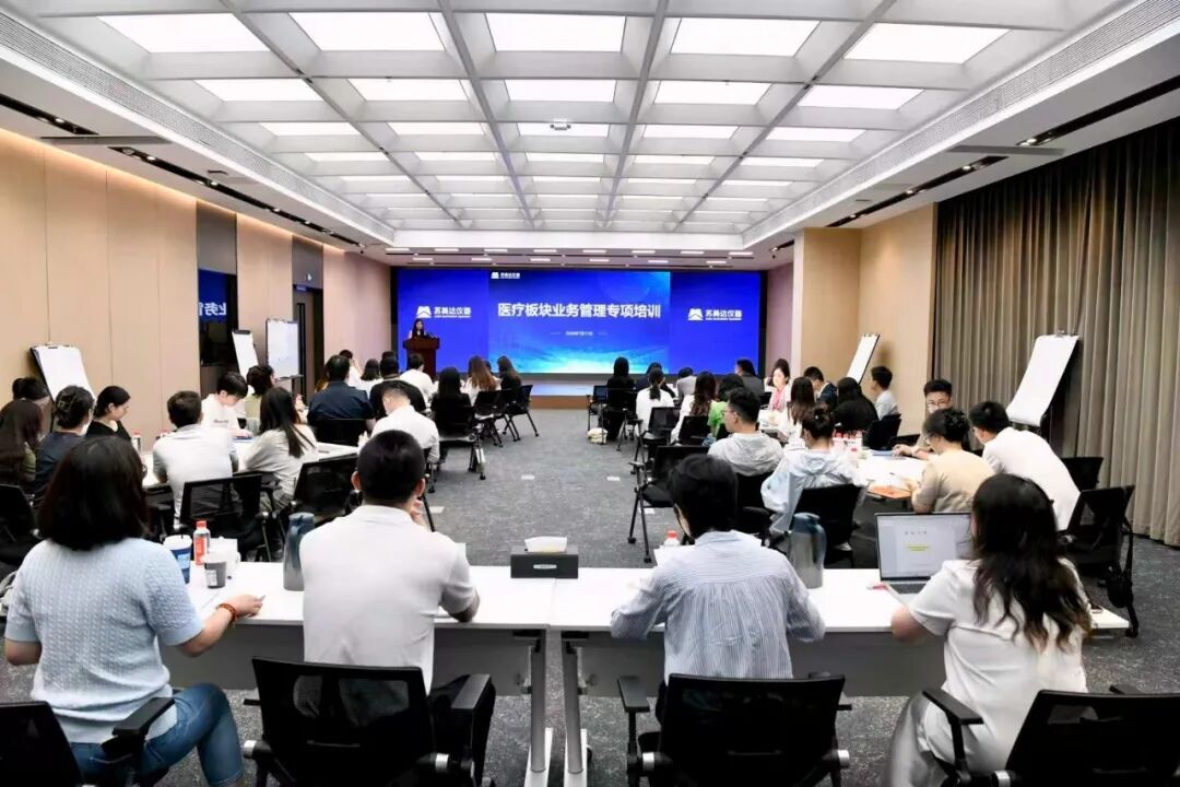 图3.jpg 加拿大PC28