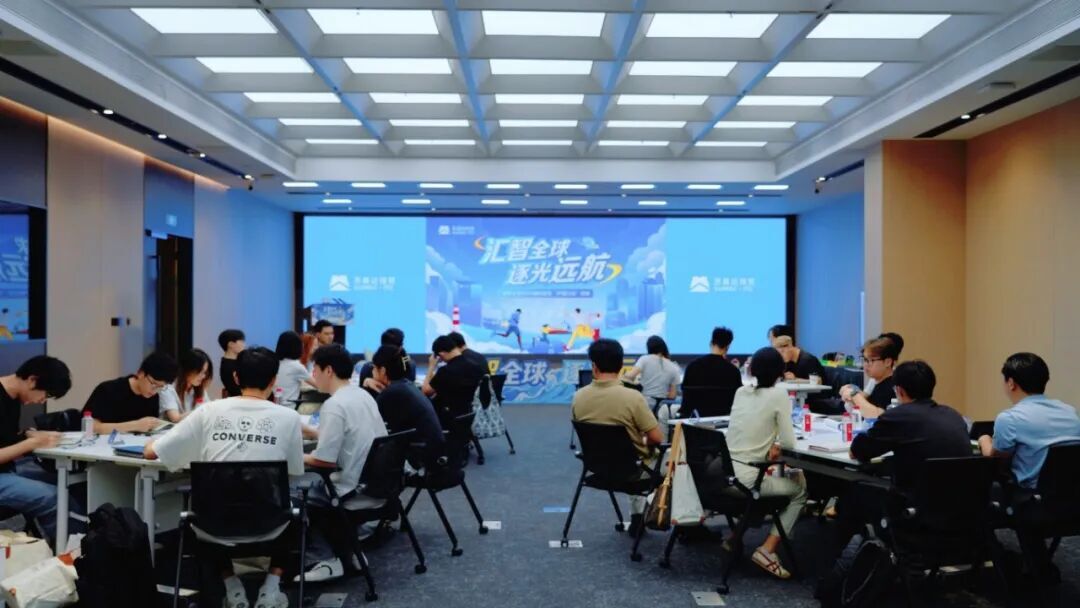 图5.jpg 加拿大PC28