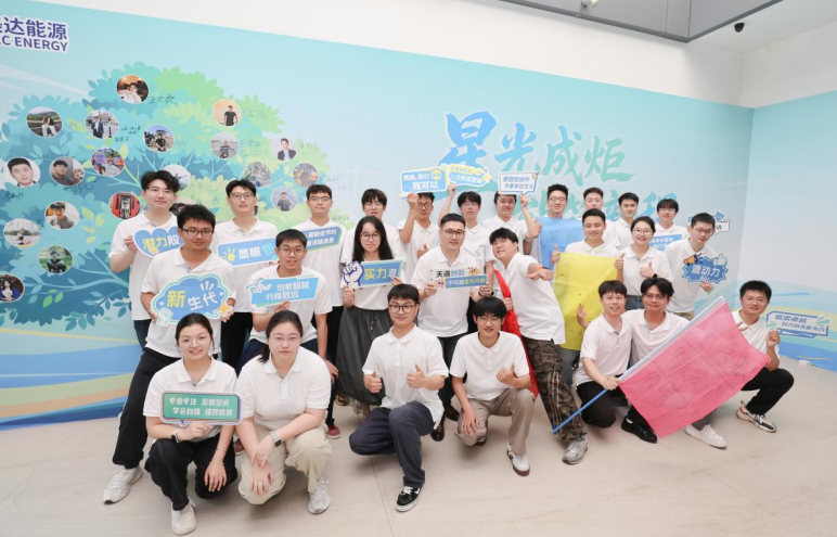 图6.png 加拿大PC28