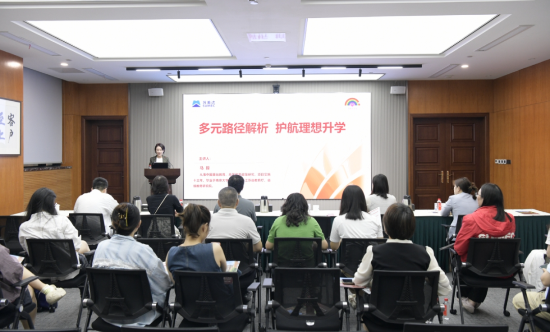 图9.png 加拿大PC28