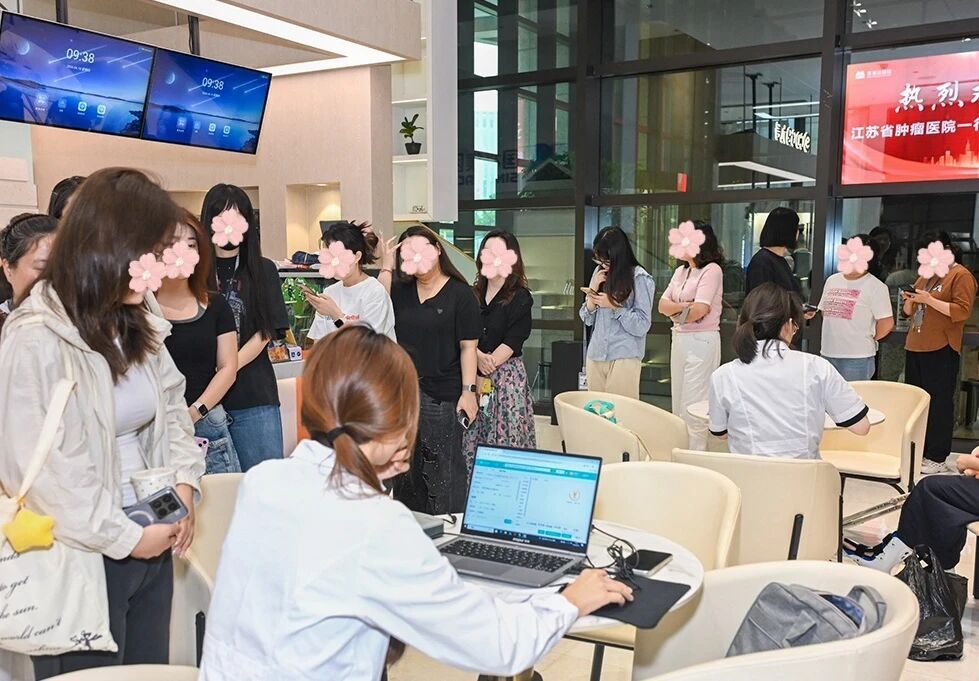 图10.jpg 加拿大PC28