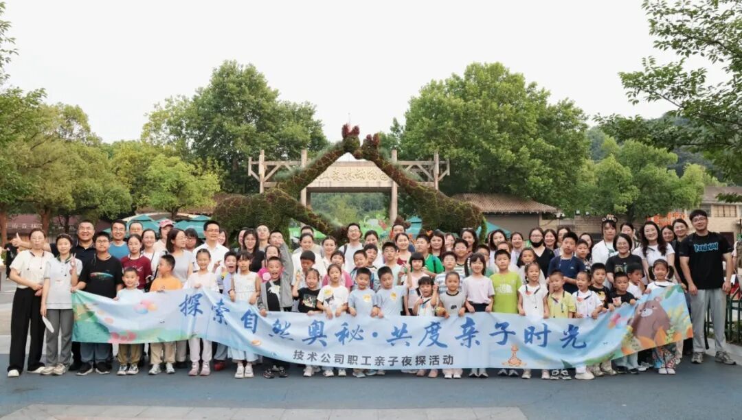 图11.jpg 加拿大PC28