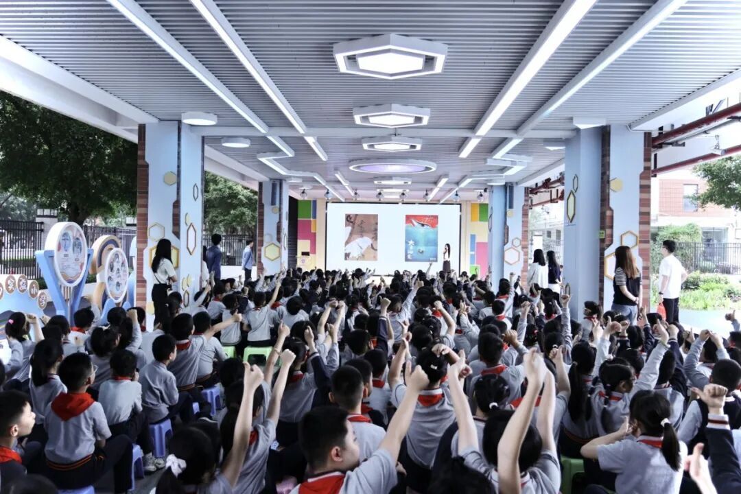 加拿大PC28