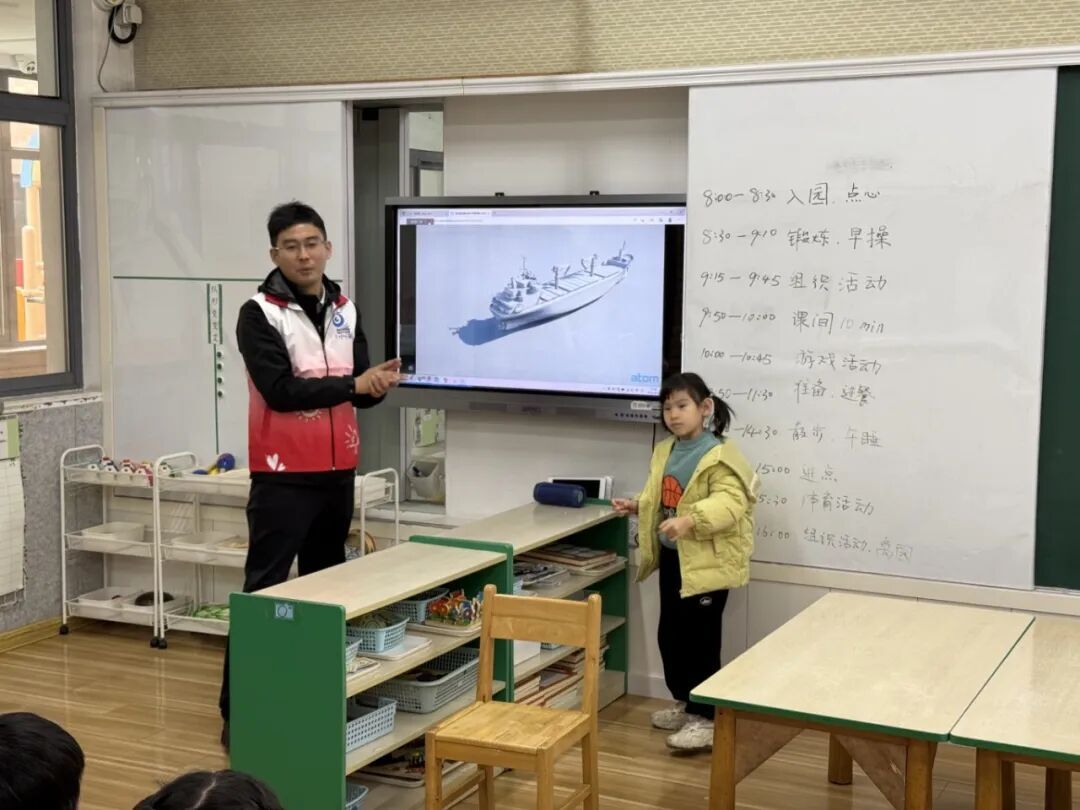 加拿大PC28