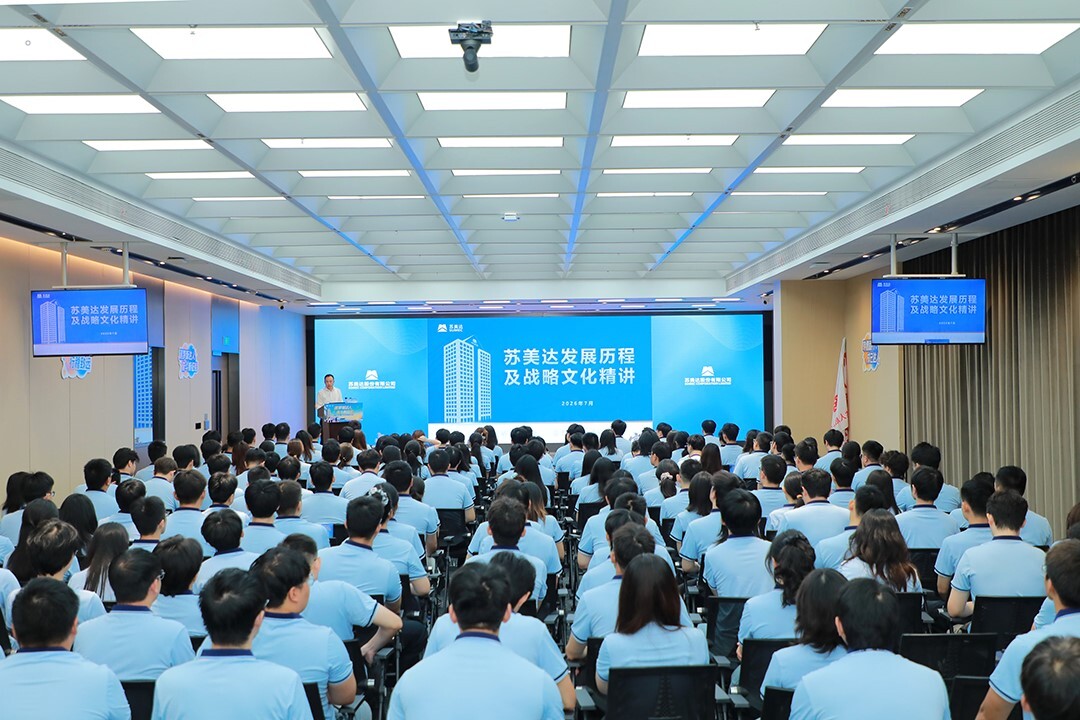 加拿大PC28