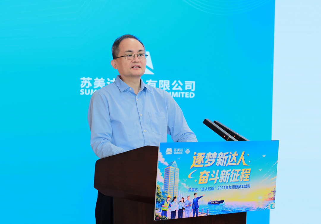 加拿大PC28