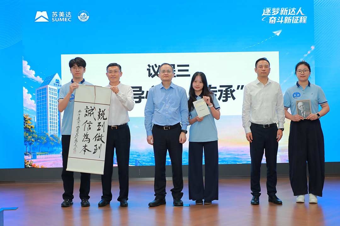 加拿大PC28