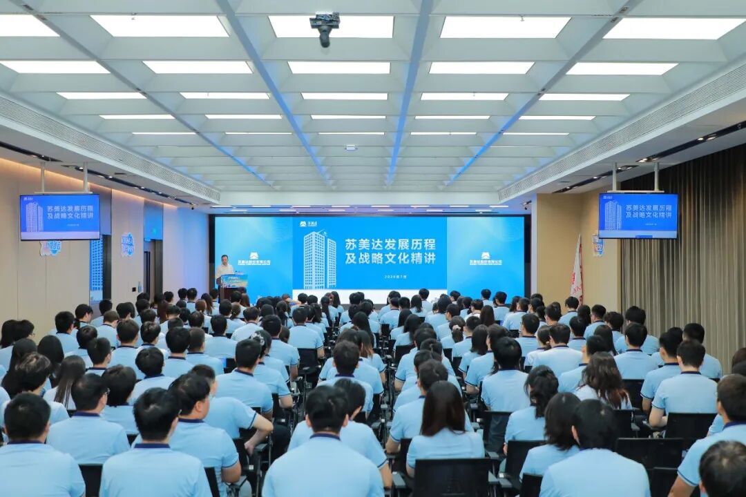 加拿大PC28