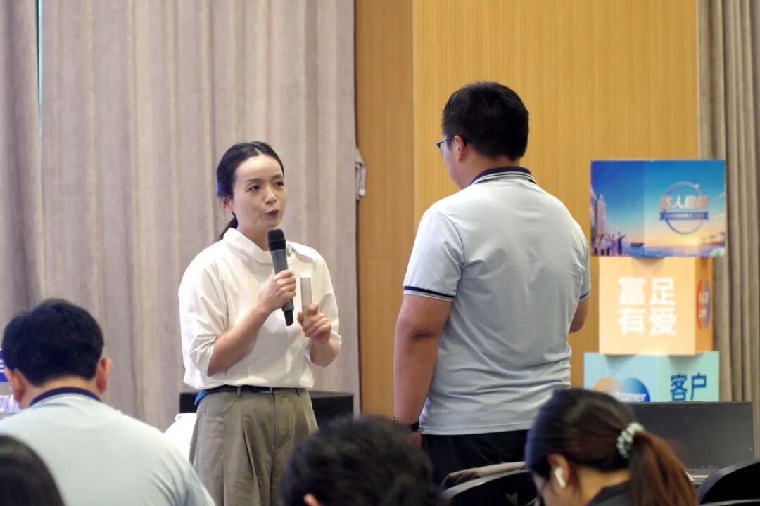加拿大PC28