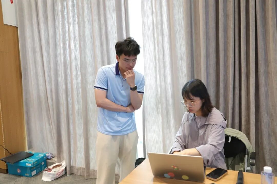 加拿大PC28
