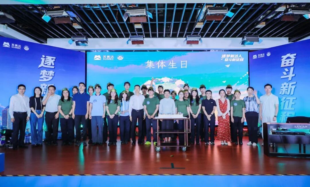 加拿大PC28