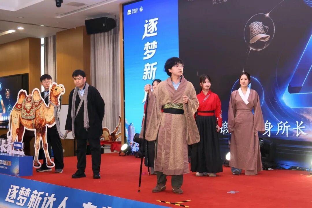 加拿大PC28