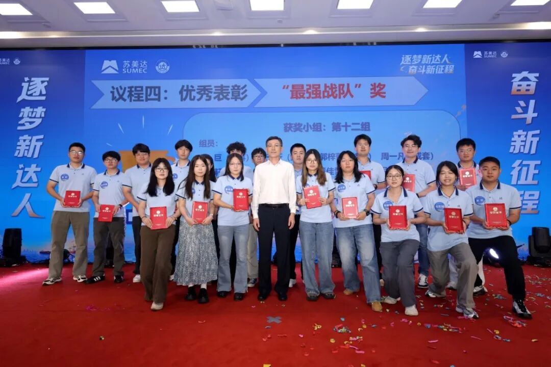 加拿大PC28